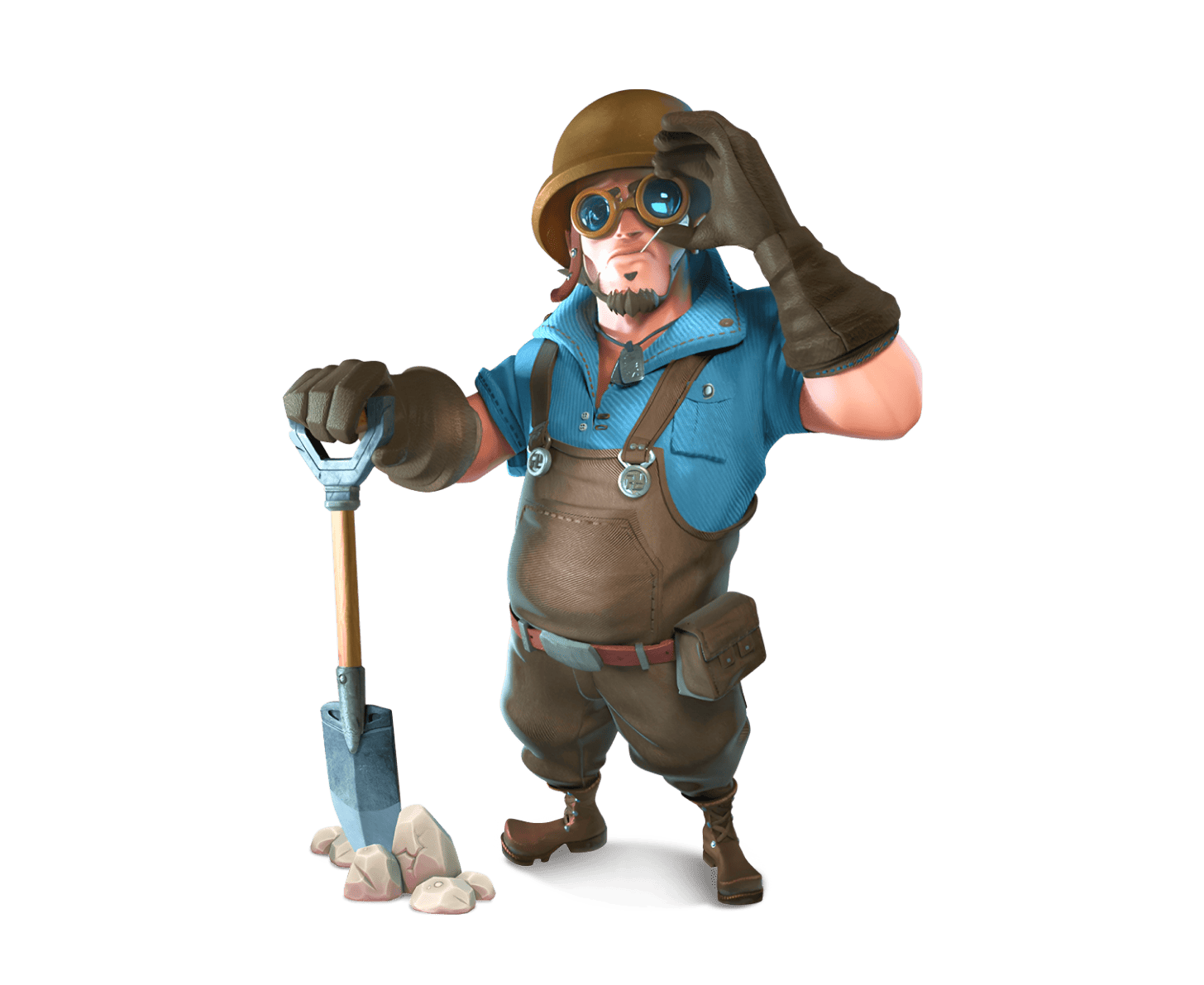 金沙之约麻将机